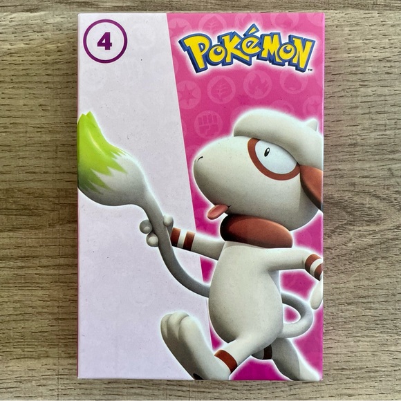 1999 pokemon gold card poliwhirl RZ POLIWHIRL 1999 Pokemon Gold Plated Card Nintendo Burger King
